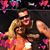 Kim Daley's profile image