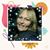 Kimberly Kimbrell Shrader's profile image