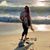 Diana Ochoa's profile image
