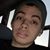 Adam Jeter Campos's profile image