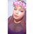 Tiffany Jones's profile image