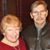 Linda Vaughan's profile image