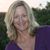 Laura McGuffey's profile image