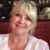 Amy Wyant Troxclair's profile image