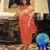 Esther Jeudy's profile image