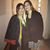 Elizabeth Ruiz's profile image