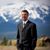 Matthew C. Brower's profile image