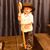 Maureen Morrison-Bohnwagner's profile image