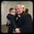 John C Kelsey's profile image