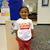 Deidre Armstead's profile image