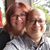 Patricia Gail Yanez's profile image
