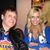 Keith Lippert's profile image
