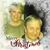 Betty Hazard's profile image