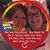 Lisa MacArtney's profile image