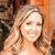 Sophia Alvarado-Hernandez's profile image