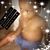 Jamie Hearn's profile image