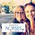 Tanya Wilson Vieth's profile image