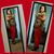 Juana Hernandez's profile image