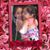 Ana Maria Caceres Vargas's profile image