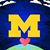 Marsha Karr's profile image