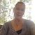 Shannon Moran Sweezy Long's profile image
