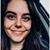 Lexi Kastner's profile image
