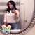 Cheyenne Maria's profile image
