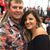 Taylor Brenee Tooley's profile image