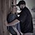 Morgan Ashline's profile image
