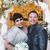 Maria Carina Platon-Angeles's profile image