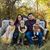 Audrey Appling's profile image