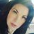 Cat Hilton Andresen's profile image