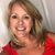 Amy Bryant Brame's profile image
