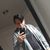 Ciro Hernandez's profile image
