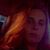 Hope Williams Windham's profile image
