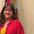 Angela Israel Porter's profile image