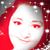 Sarah Keyes's profile image