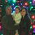 Amber Lynn Williams's profile image
