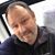 Johnny Reed's profile image