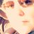 Katya Gomez's profile image