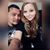 Ciera Millican's profile image