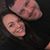 Amy Watson Bales's profile image