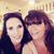 LaDonna Richards Orlando's profile image