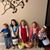 Kathy Beason's profile image