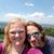Amy Michelle Reed's profile image