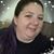 Theresa Boggs's profile image