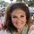 Allison K. Luke's profile image