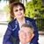 Marilyn Vierra's profile image