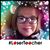 Carol Benish's profile image