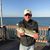 Peter Smilgius's profile image